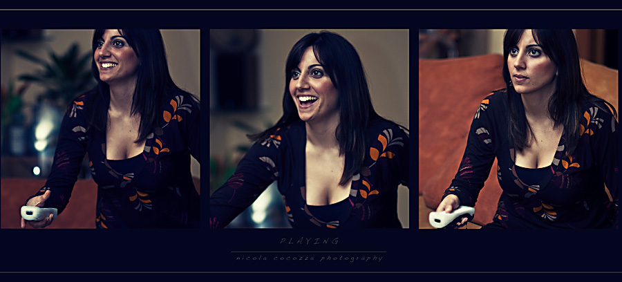 titti xprocessing.jpg