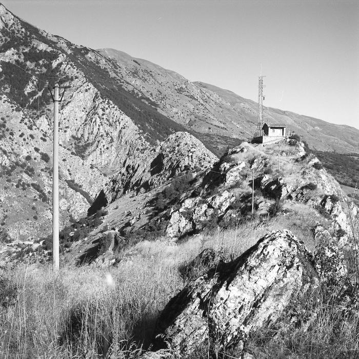 TMax100-04.jpg