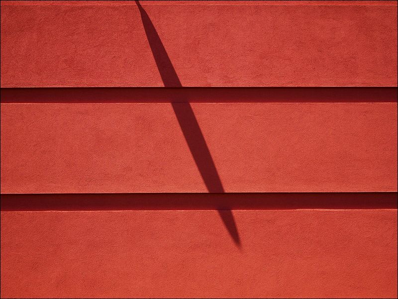 tn_P5283553 col web.jpg