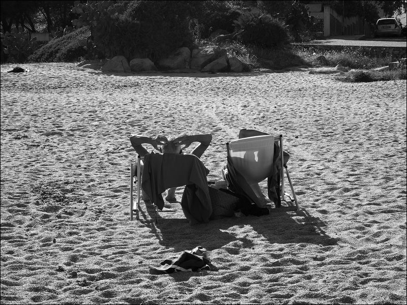 tn_P6112316 bn web.jpg