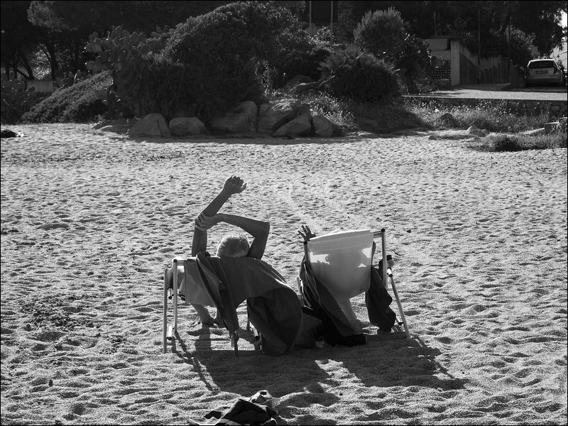 tn_P6112319 bn web.jpg