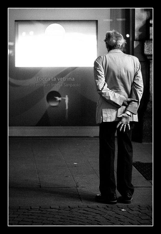ToccaLaVetrina2.jpg