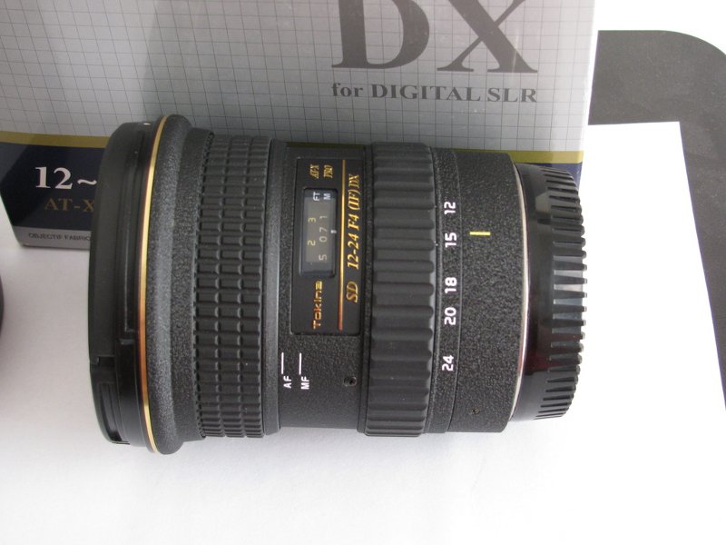 tokina2.JPG