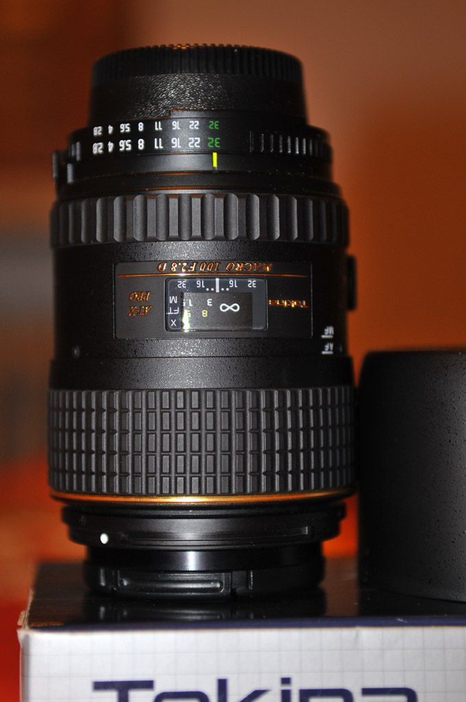 tokina.jpg