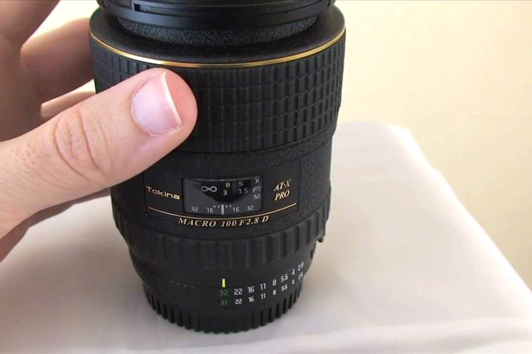 tokina.jpg