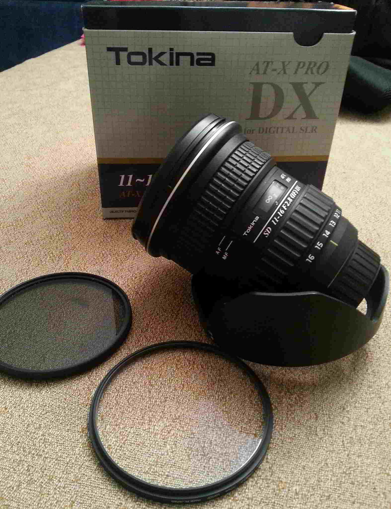 tokina.jpg