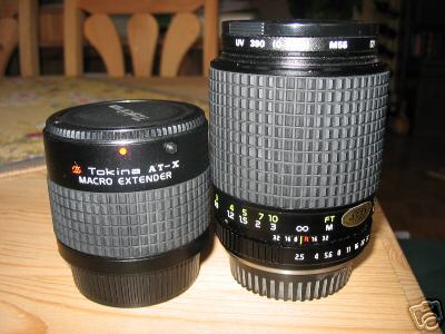 tokina 90.jpg