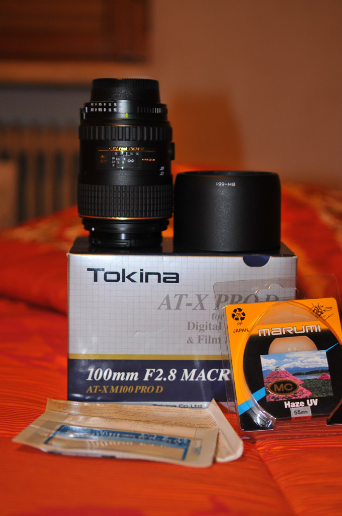 tokina bundle.jpg