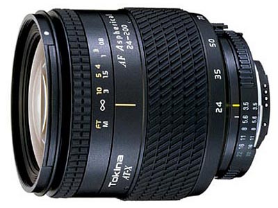 tokinaatx242af_400x300.jpg