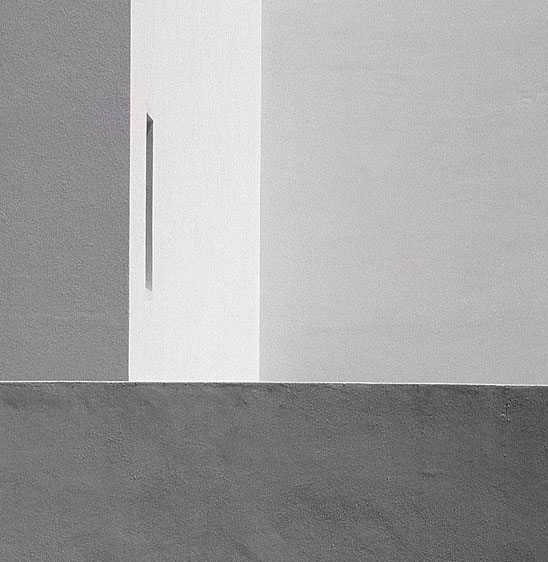 TonoSuTonoIV__II_.jpg