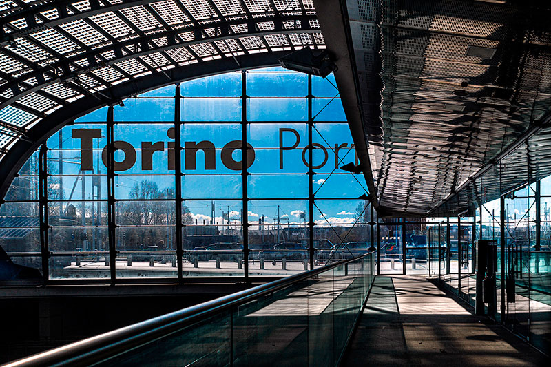 torino-pn.jpg