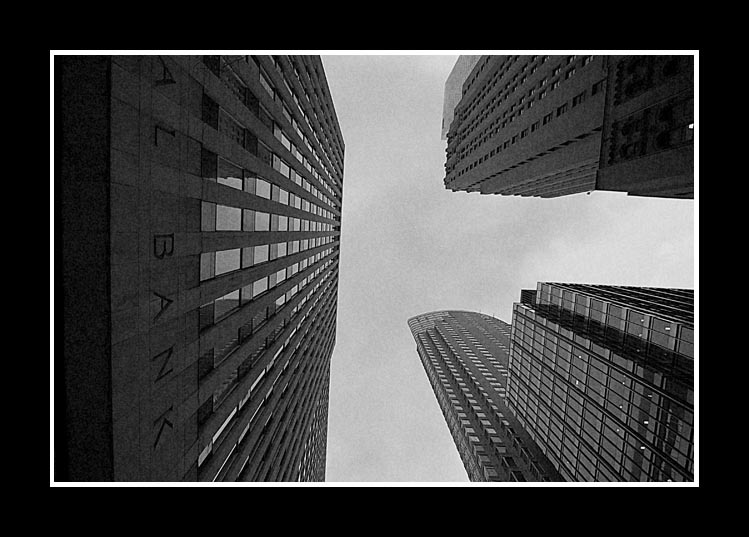 toronto2.jpg