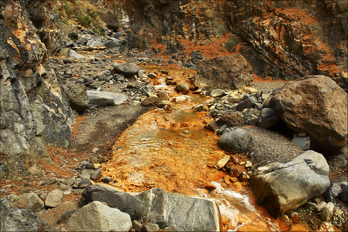 Torrente giallo#2.jpg