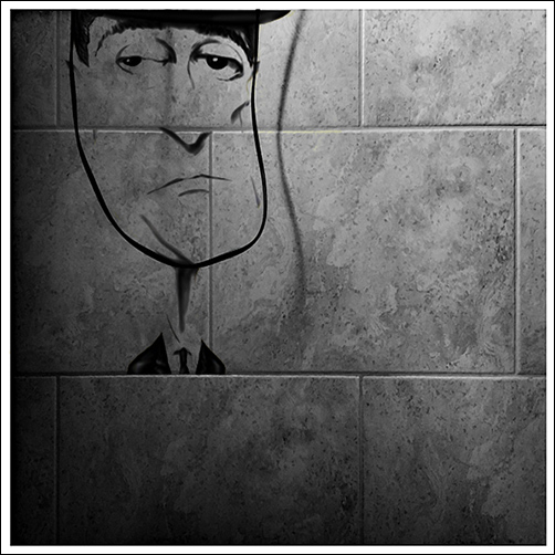 tot�-opeio.jpg