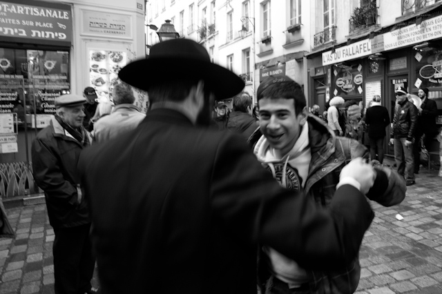 toujours 4.jpg