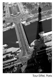 Tour Eiffel, Paris, ridotta.jpg