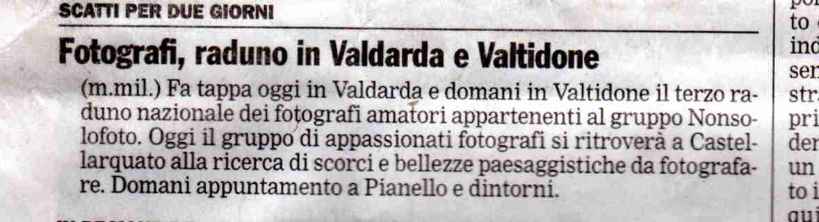 Trafiletto del 06.10.2007.jpg