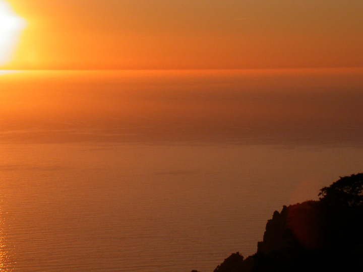 tramonto-corso_03.jpg