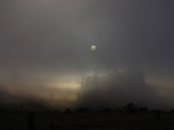 Tramonto.tenebroso.jpg
