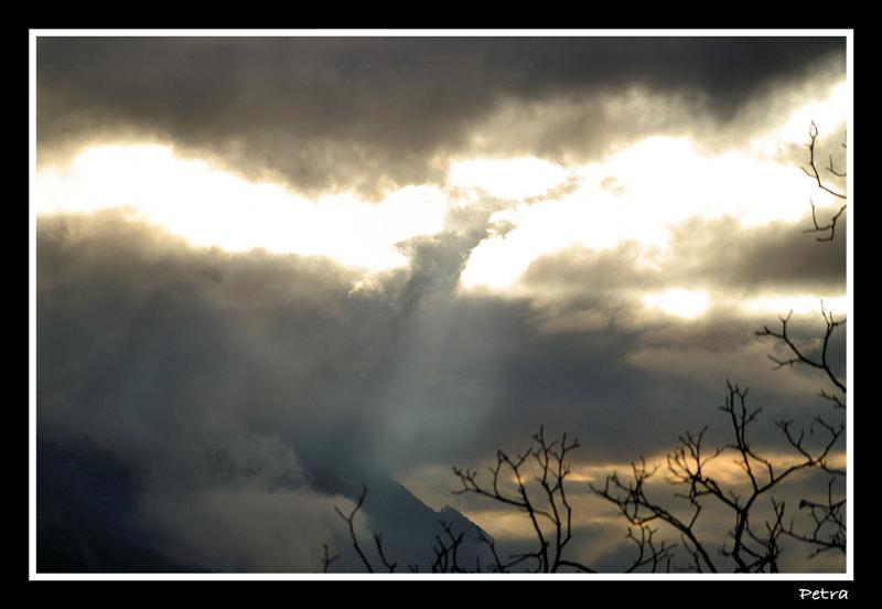 tramonto05 (Medium).jpg