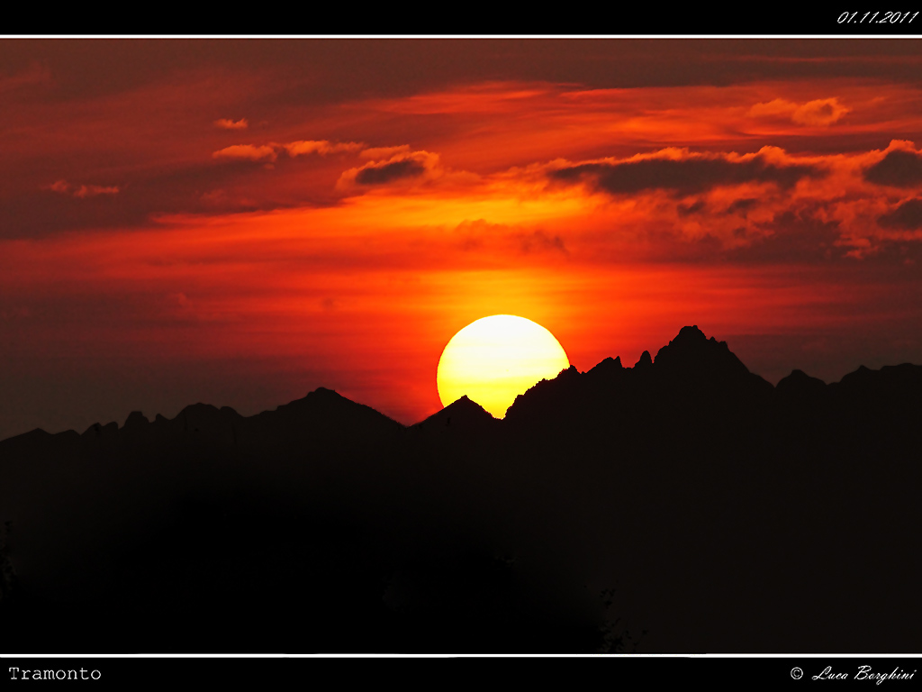 Tramonto.jpg