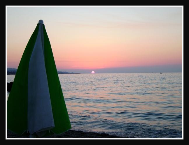 tramonto.jpg