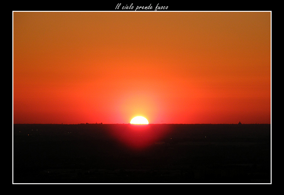 Tramonto.jpg