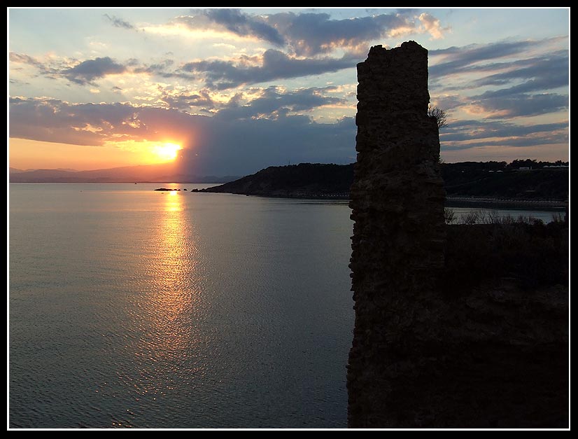tramonto.jpg