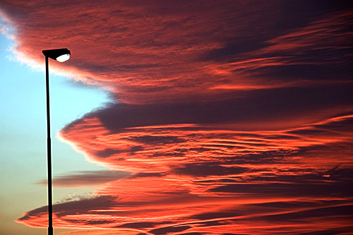 Tramonto bis.jpg