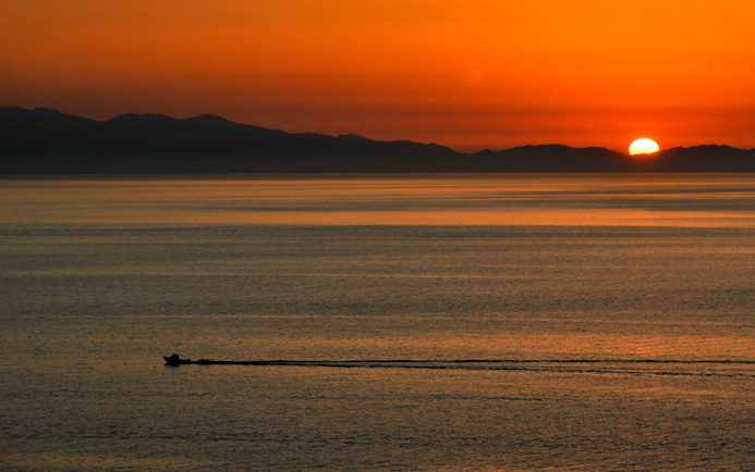 tramonto_mio.jpg