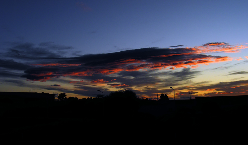 Tramonto Orotelli.jpg