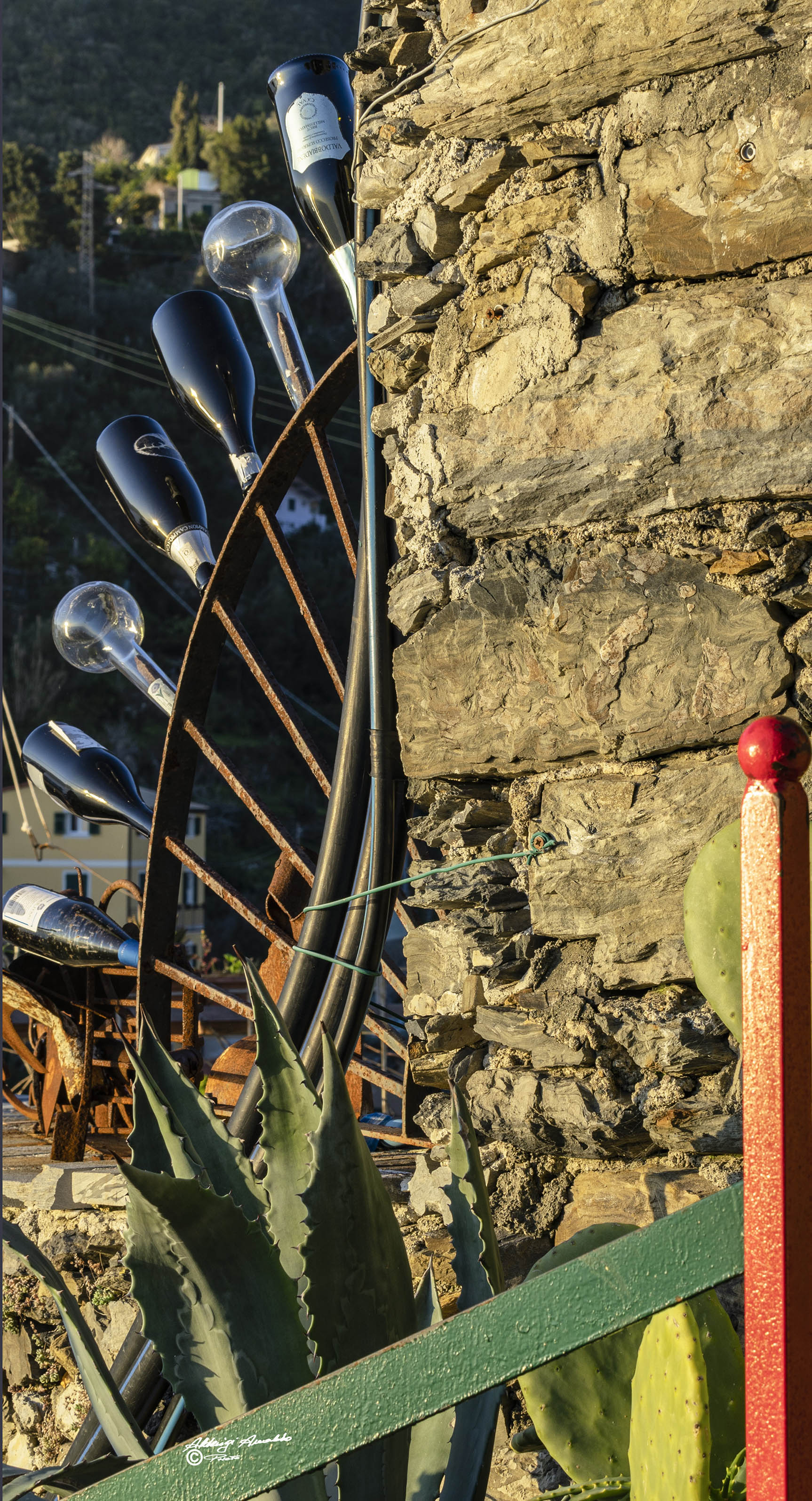 Tramonto Vernazza 22-2-20 035B12.jpg