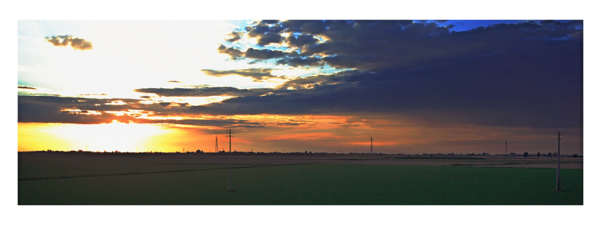 tramontodifuococrop.jpg