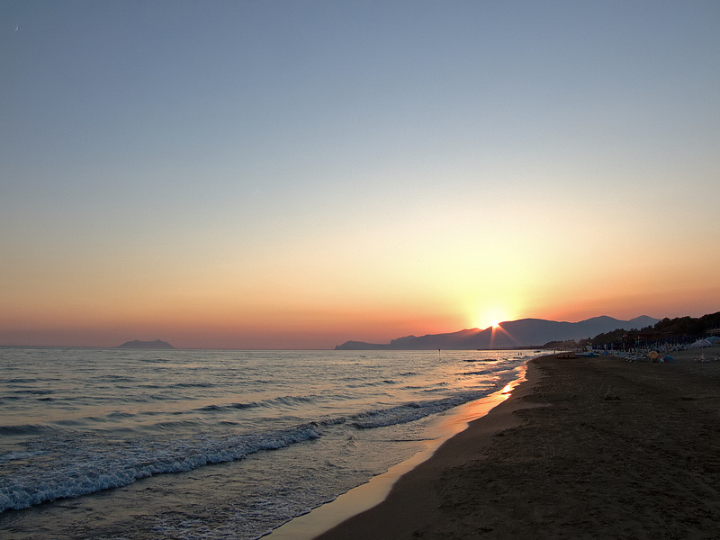 tramontosperlonga.jpg