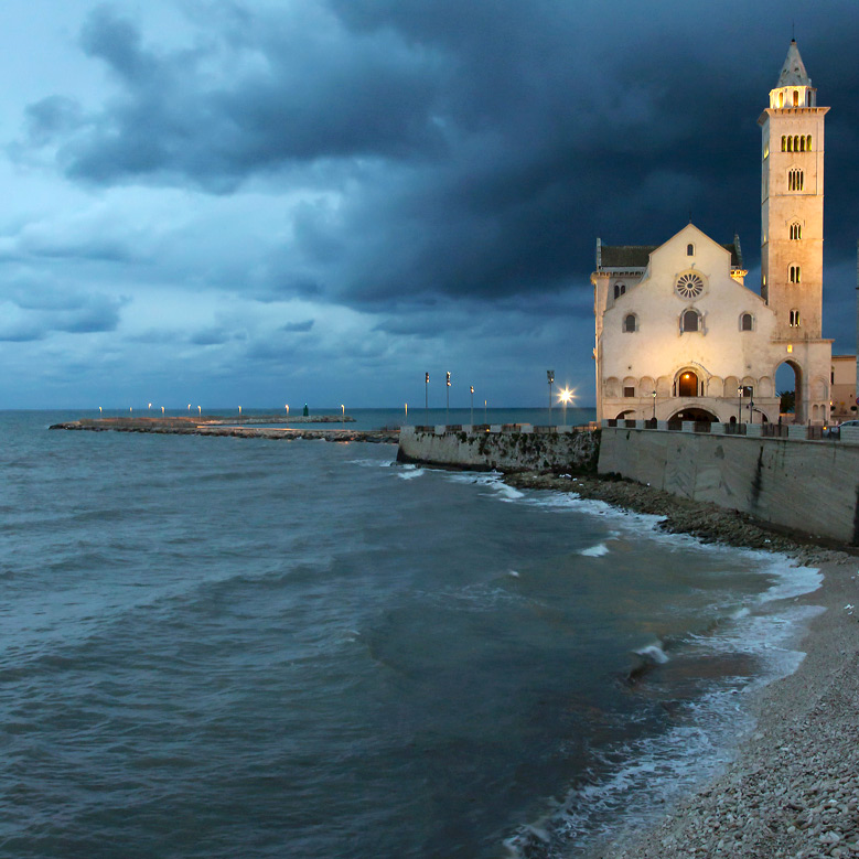trani.jpg