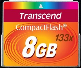Transcend 8 GB 133x CompactFlash.png