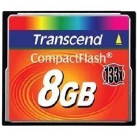 transcend_cf_8gb_610.jpg