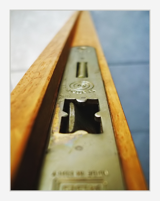 Trappole sulla strada per le vie di fuga 2.jpg