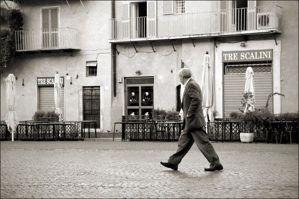 Tre-scalini.jpg