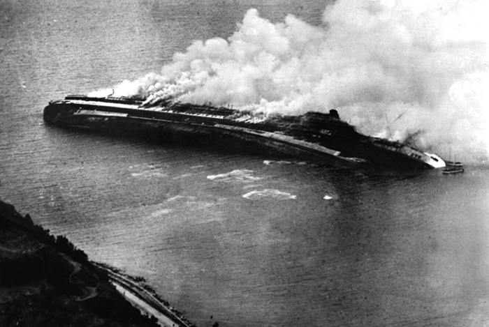 Tre giorni in fiamme.jpg