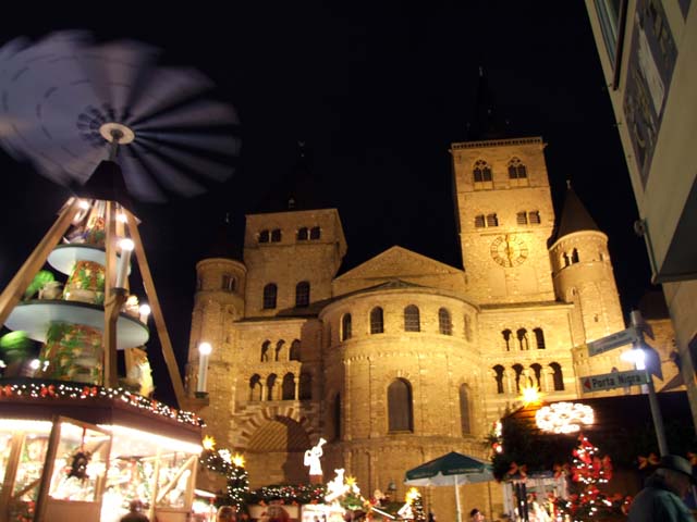 Trier.jpg