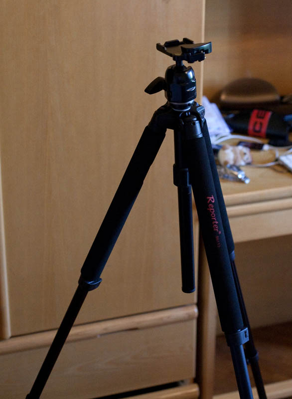 tripod4.jpg
