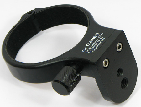 tripod_mount1.jpg