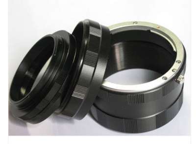 tubi di prolunga 1.jpg