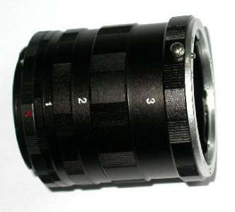 tubi di prolunga 2.jpg