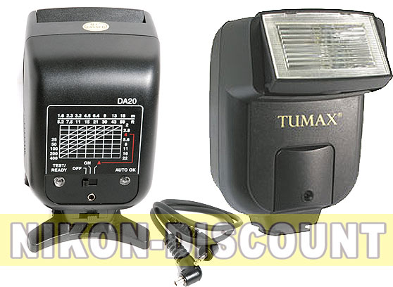 tumax_da20.jpg
