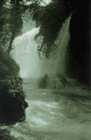 turismo_Cascata_Marmore.gif