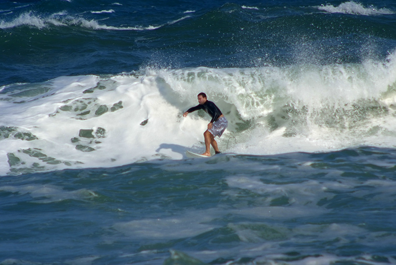 Tutti i colori del bianco.jpg