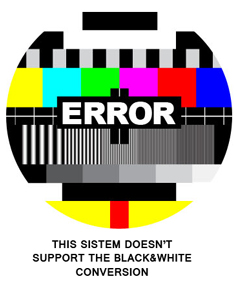 tv_error.jpg