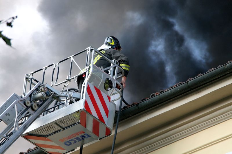 Un incendio9.jpg